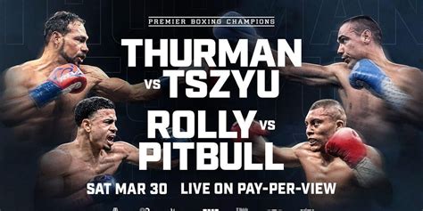 funnymangaitlin boxing match|Boxing Streams – Official Live Fight Streams.